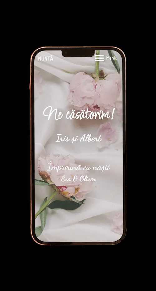 InviteMe