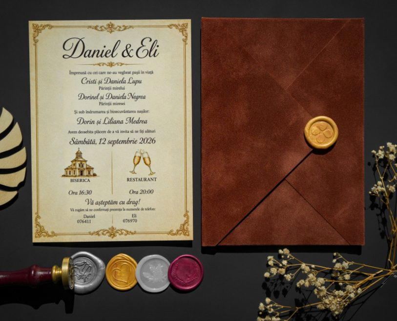 LuxuryInvitations