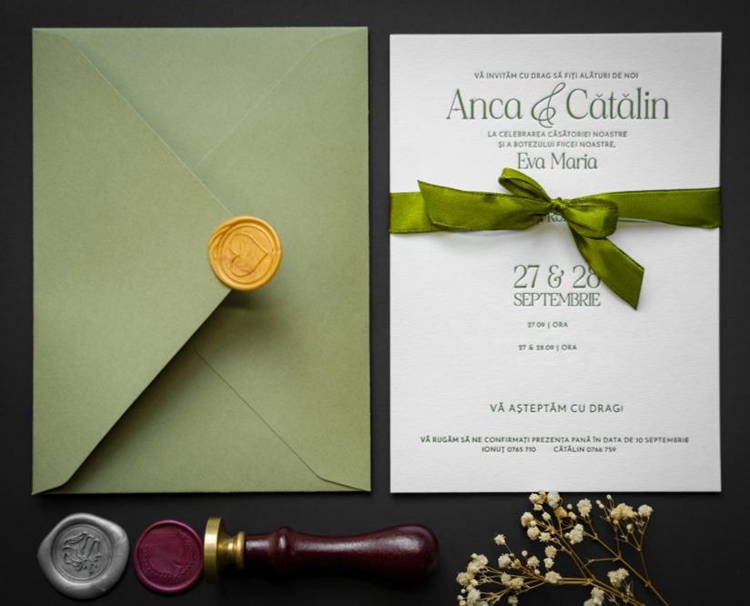 LuxuryInvitations