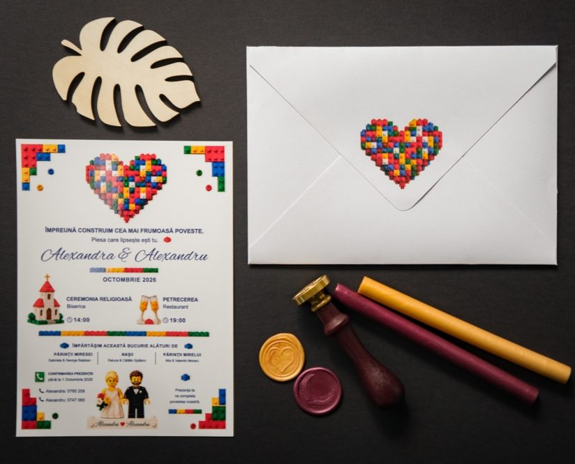 LuxuryInvitations