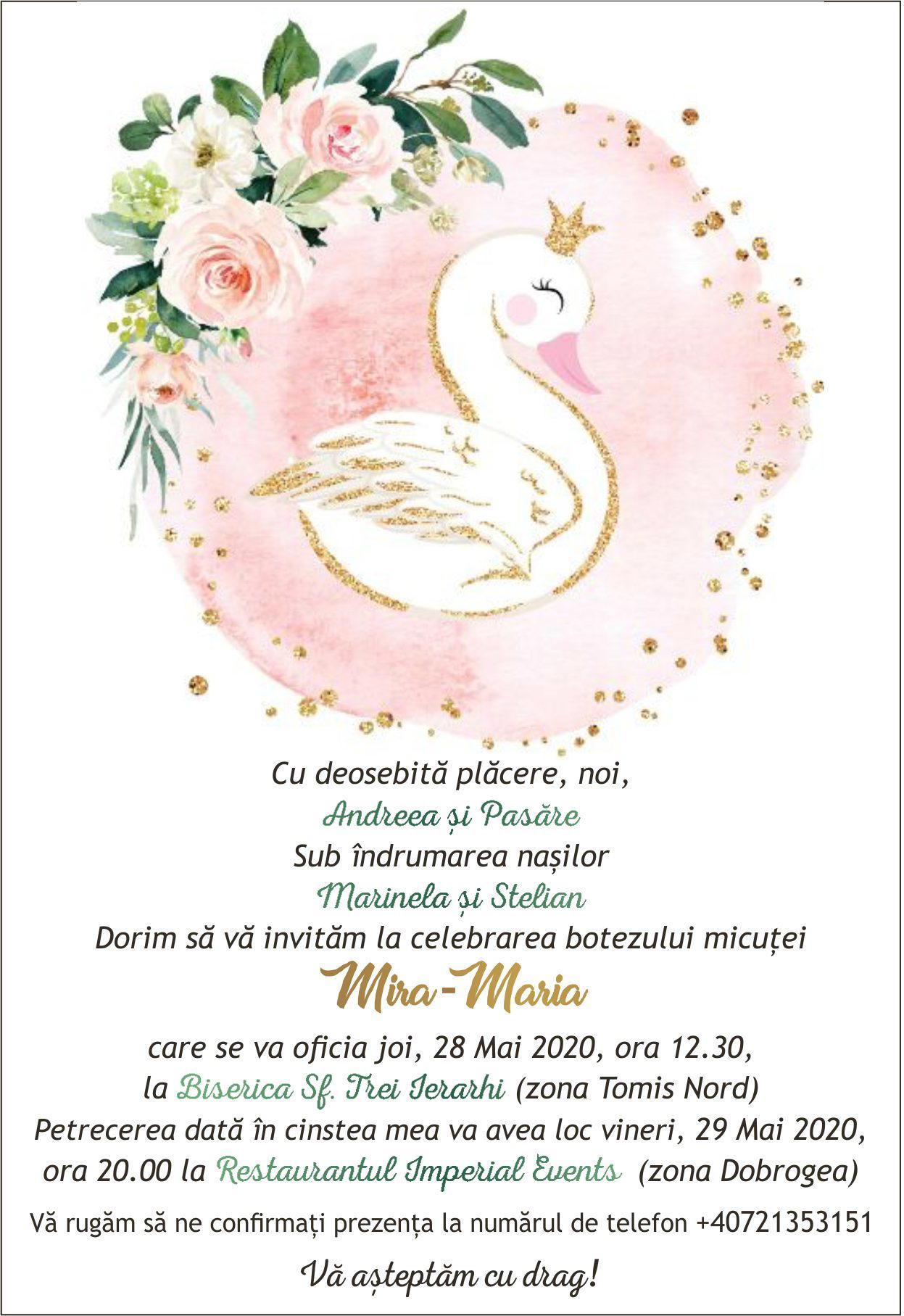 PROCIVITAS PRINT