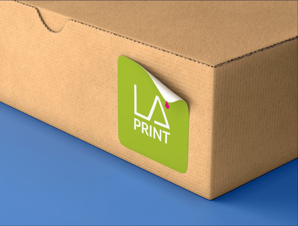 LA PRINT Craiova