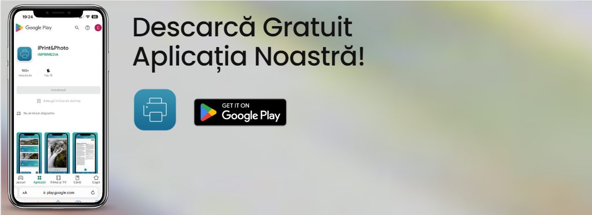 Obiecte personalizate Craiova|Stampile Craiova-Copy Center Drealcel