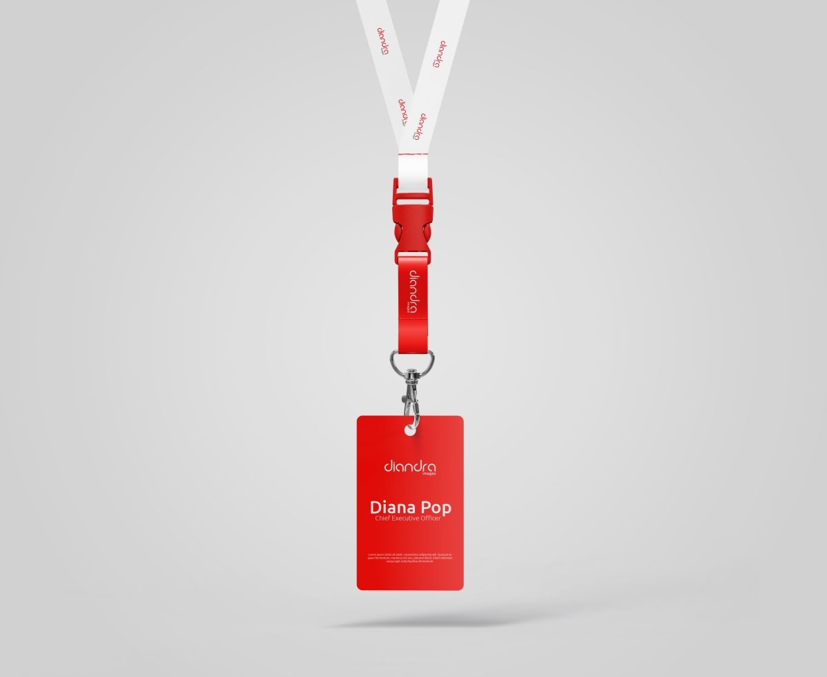 Obiecte personalizate Craiova|Stampile Craiova-Copy Center Drealcel