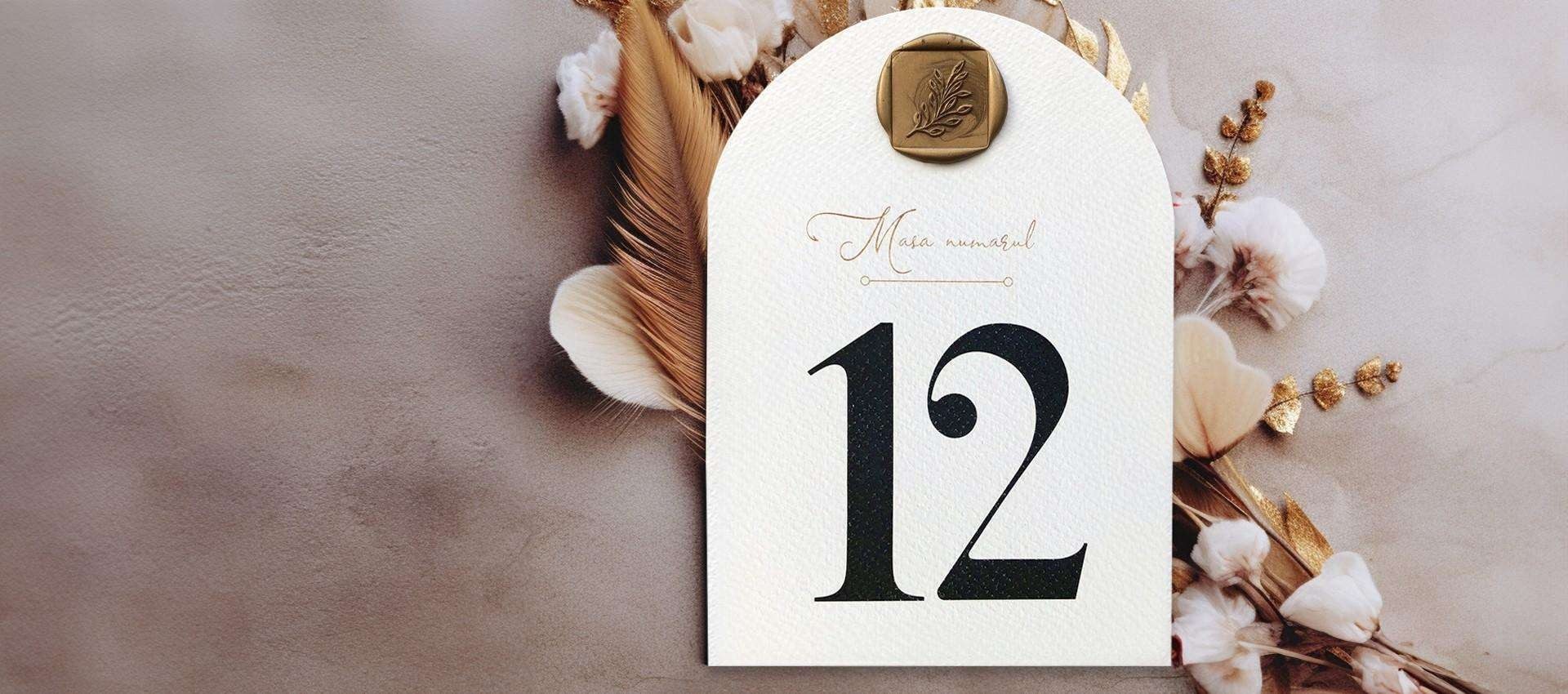Altfel de invitatii