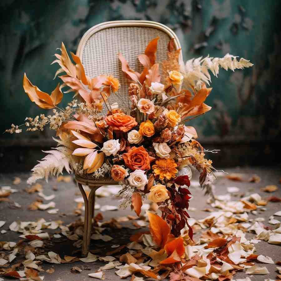 Altfel de invitatii