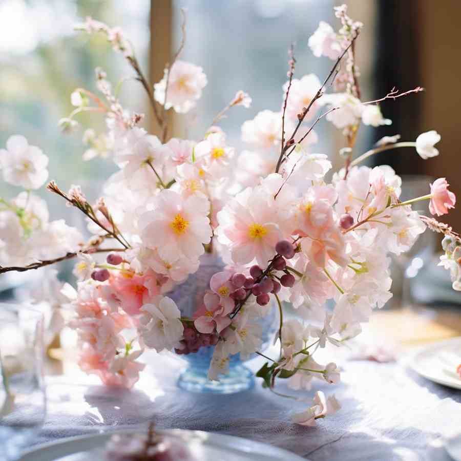 Altfel de invitatii