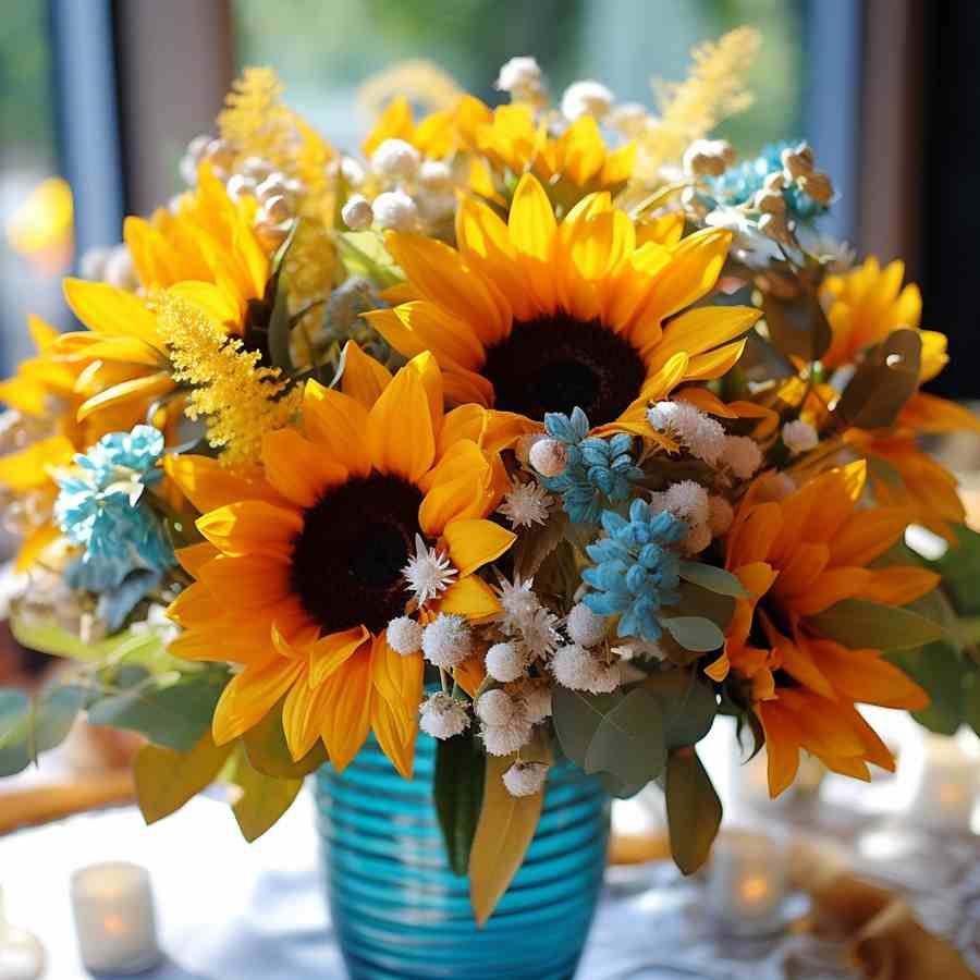 Altfel de invitatii