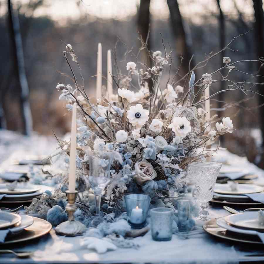 Altfel de invitatii
