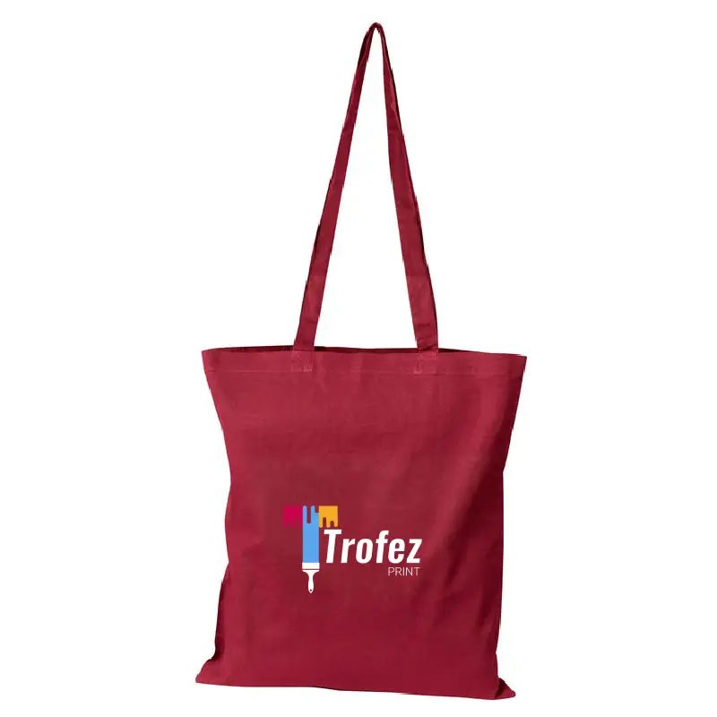 Trofez Print
