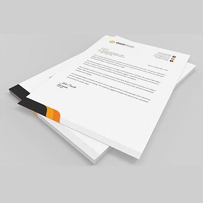 Tipografia Darko Print Ploiesti