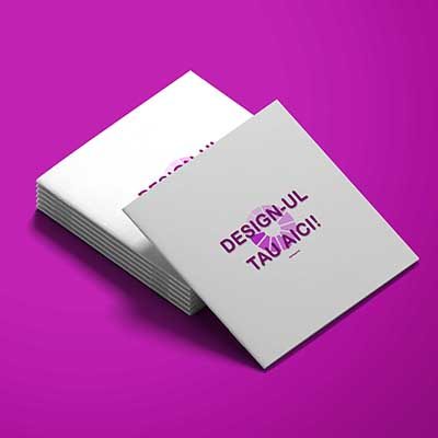 Tipografia Darko Print Ploiesti