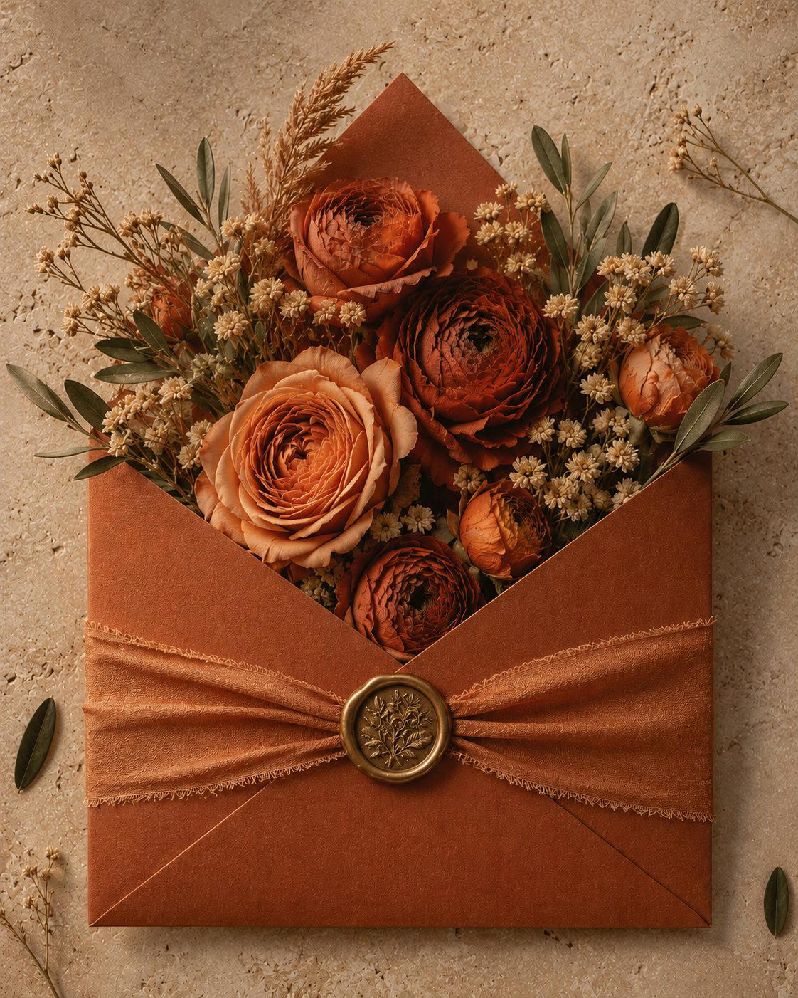 Invitatie la Nunta