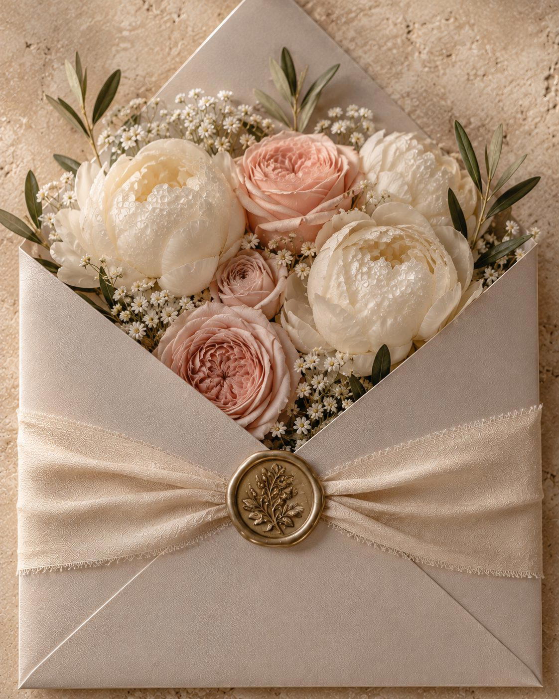 Invitatie la Nunta