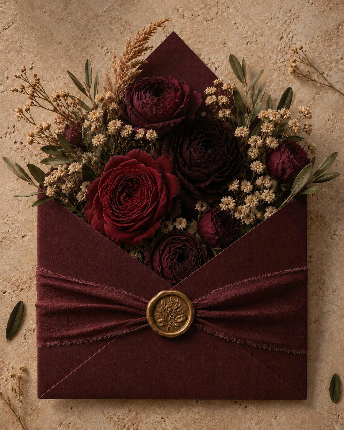 Invitatie la Nunta