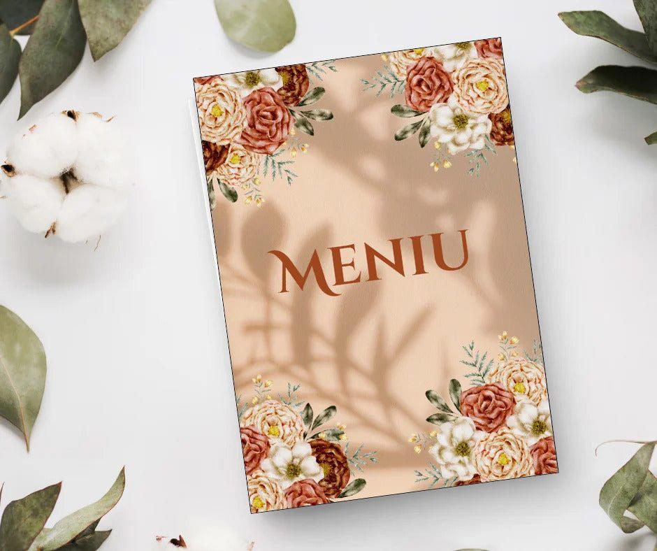 Bellcini Art & Print