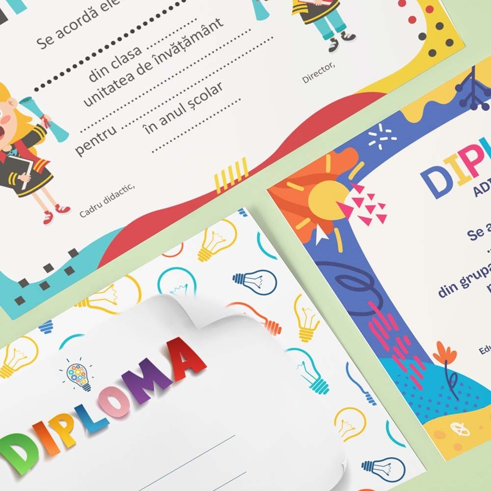 Darko Print Print Copy shop Republicii