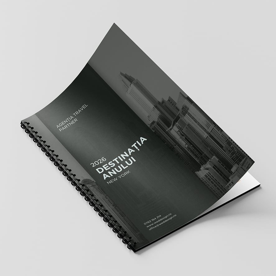 WD Weddesign - Print shop