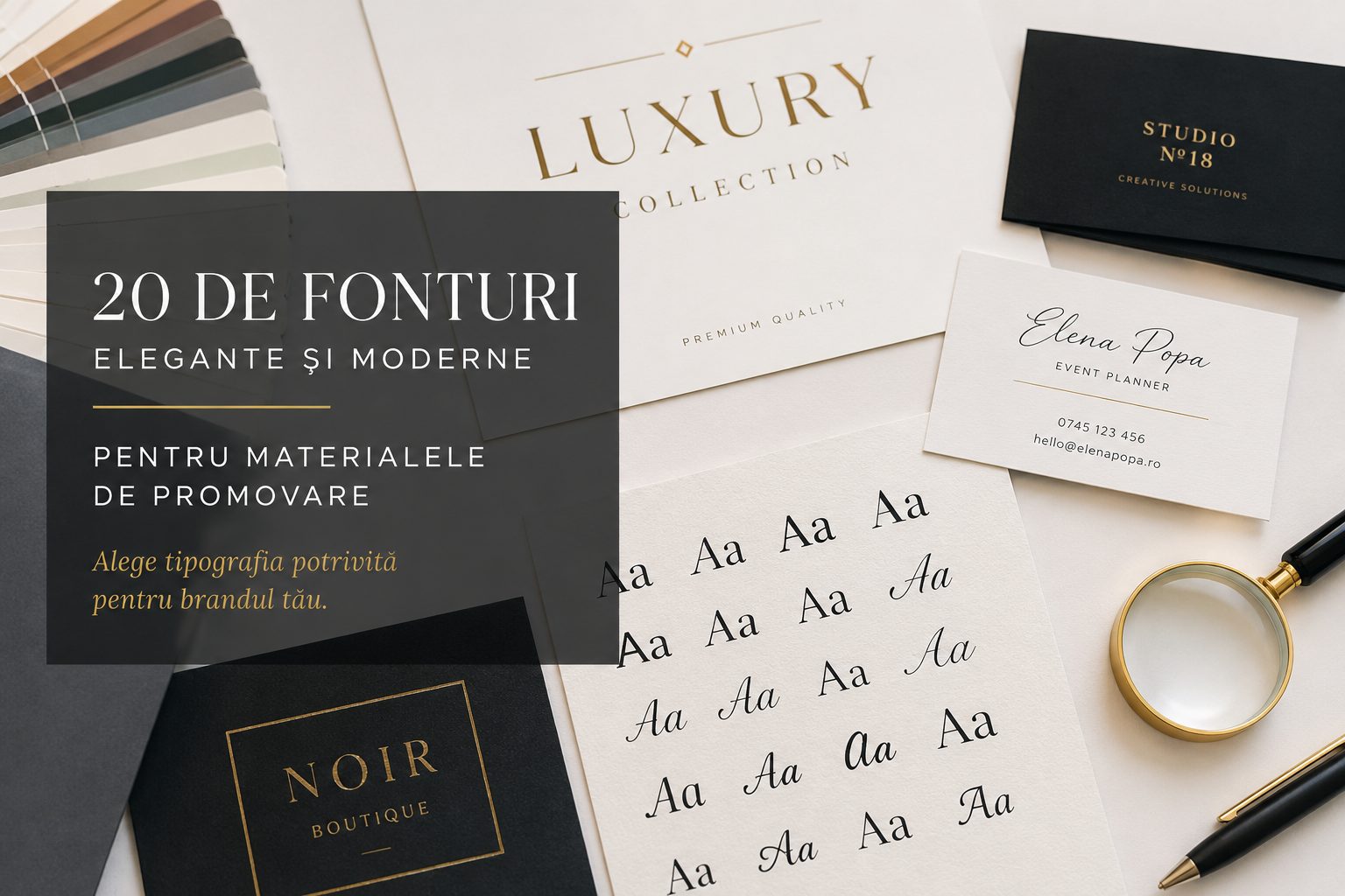 WD Weddesign - Print shop