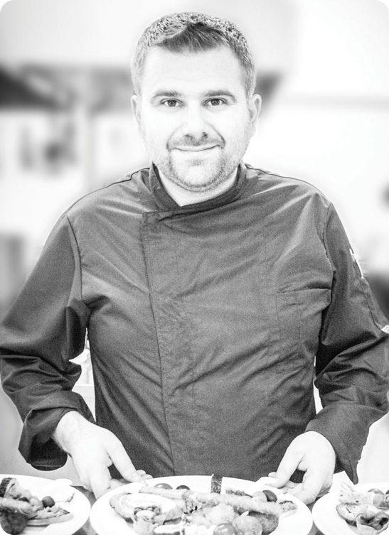 Reina Events