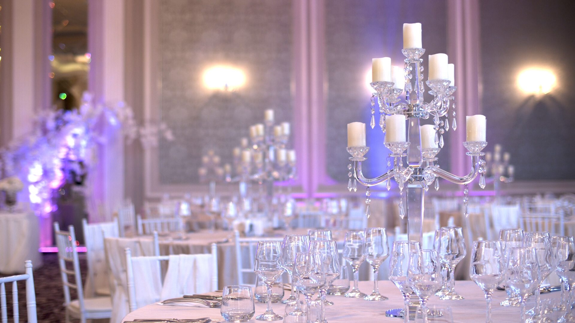 Luxor Ballroom Restaurant Nunti,Botezuri Constanta.Salon Nunti.Meniu Nunta,Botez Constanta