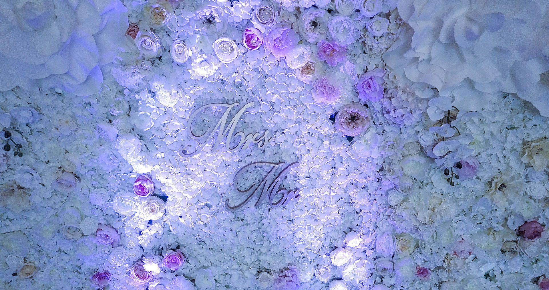 Luxor Ballroom Restaurant Nunti,Botezuri Constanta.Salon Nunti.Meniu Nunta,Botez Constanta