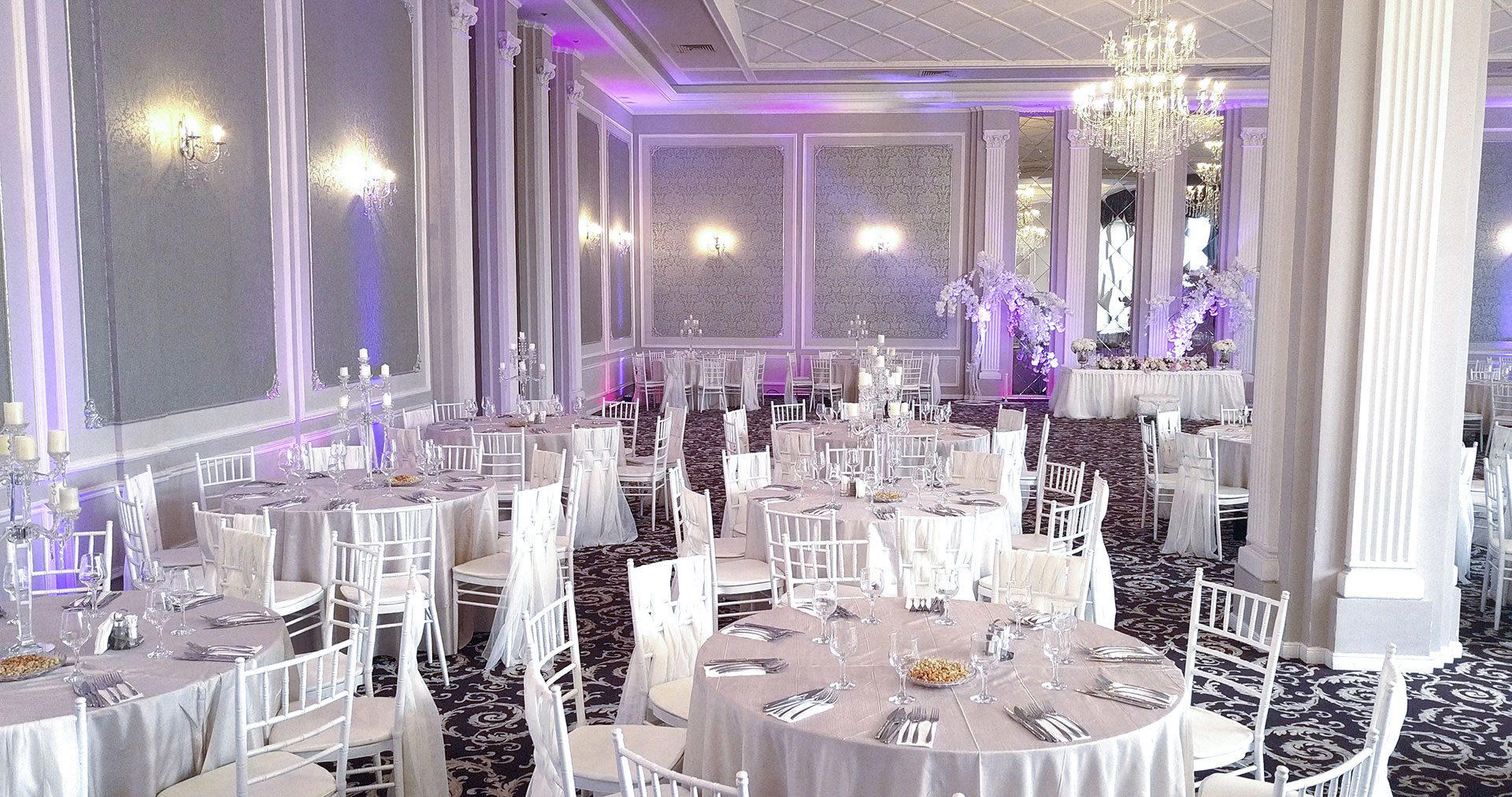 Luxor Ballroom Restaurant Nunti,Botezuri Constanta.Salon Nunti.Meniu Nunta,Botez Constanta