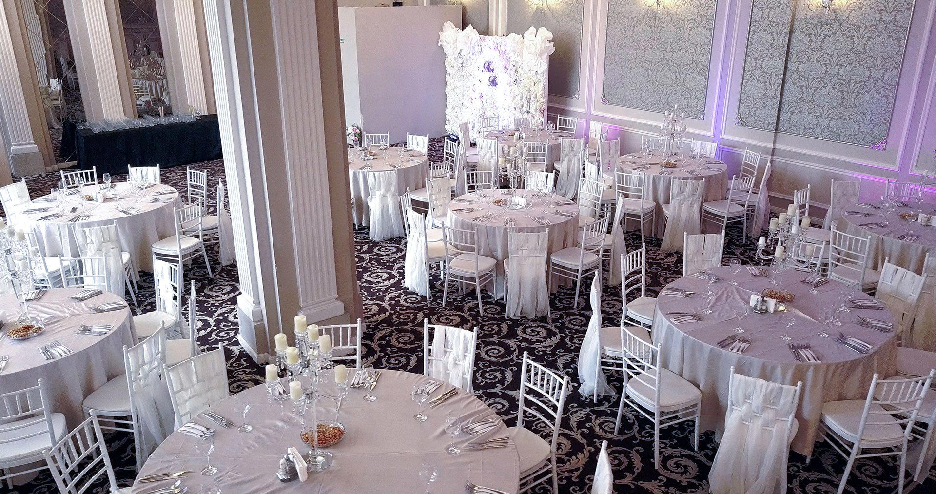 Luxor Ballroom Restaurant Nunti,Botezuri Constanta.Salon Nunti.Meniu Nunta,Botez Constanta