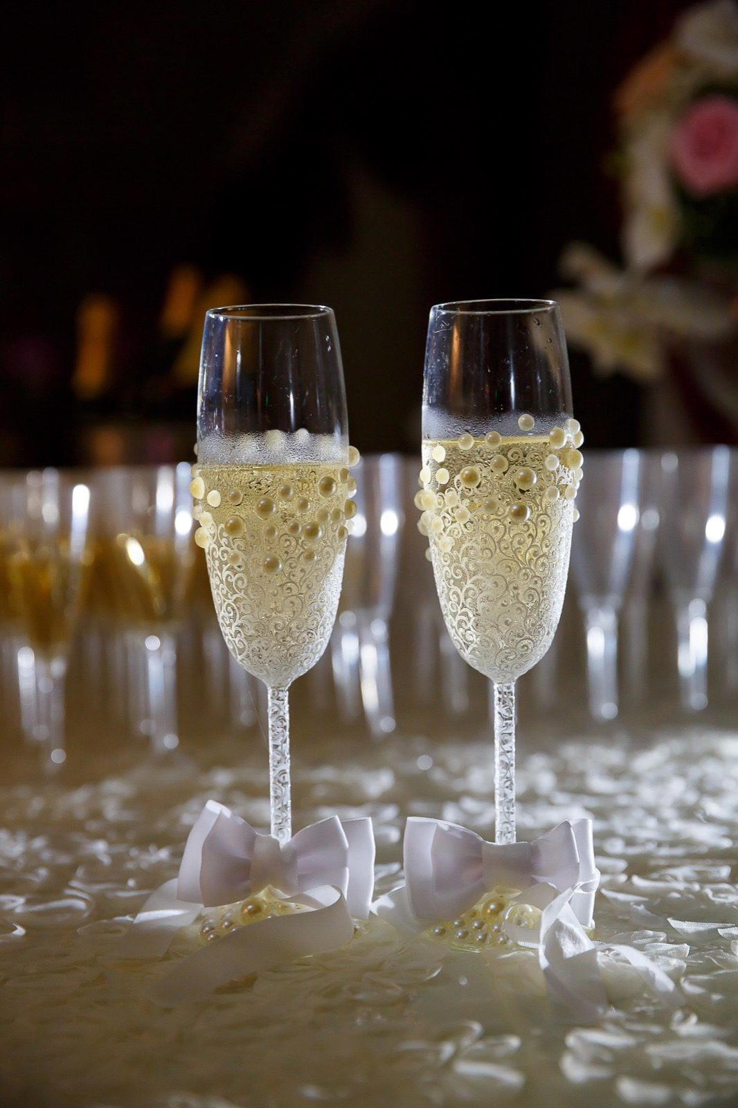 Olympic Ballroom Restaurant Nunta, Botez, Evenimente Galati.