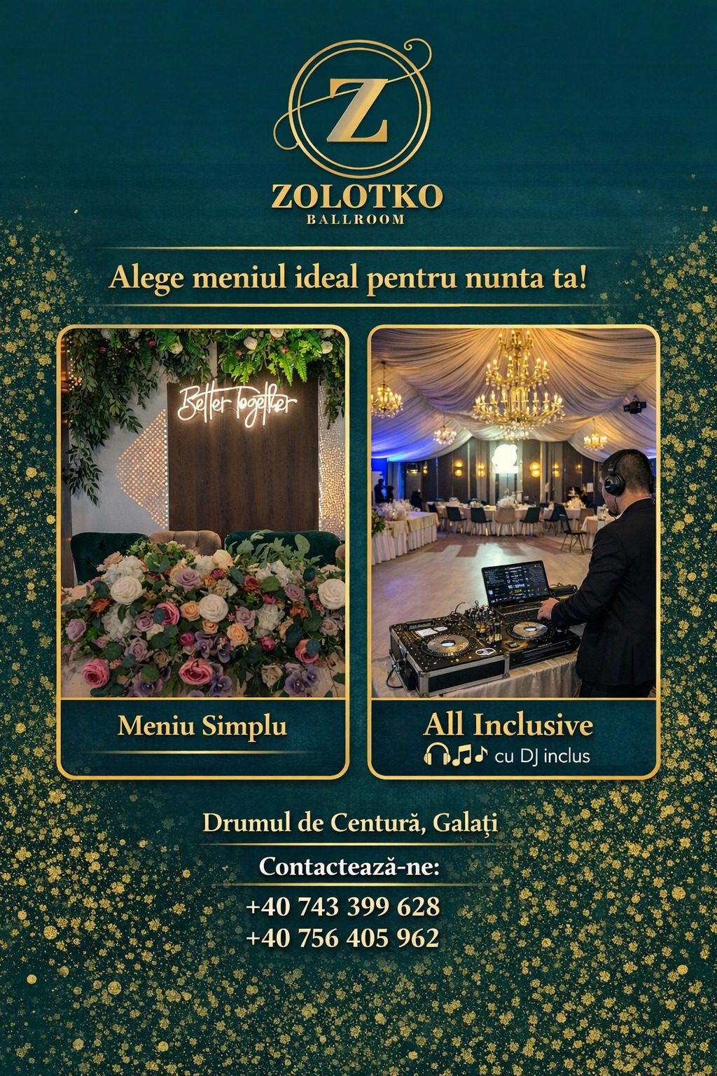 Zolotko