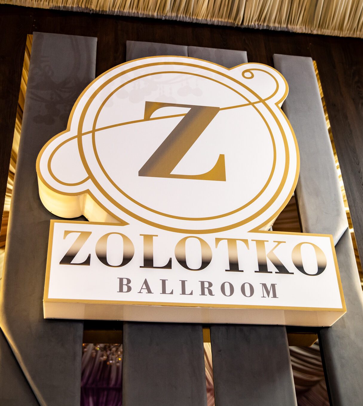 Zolotko