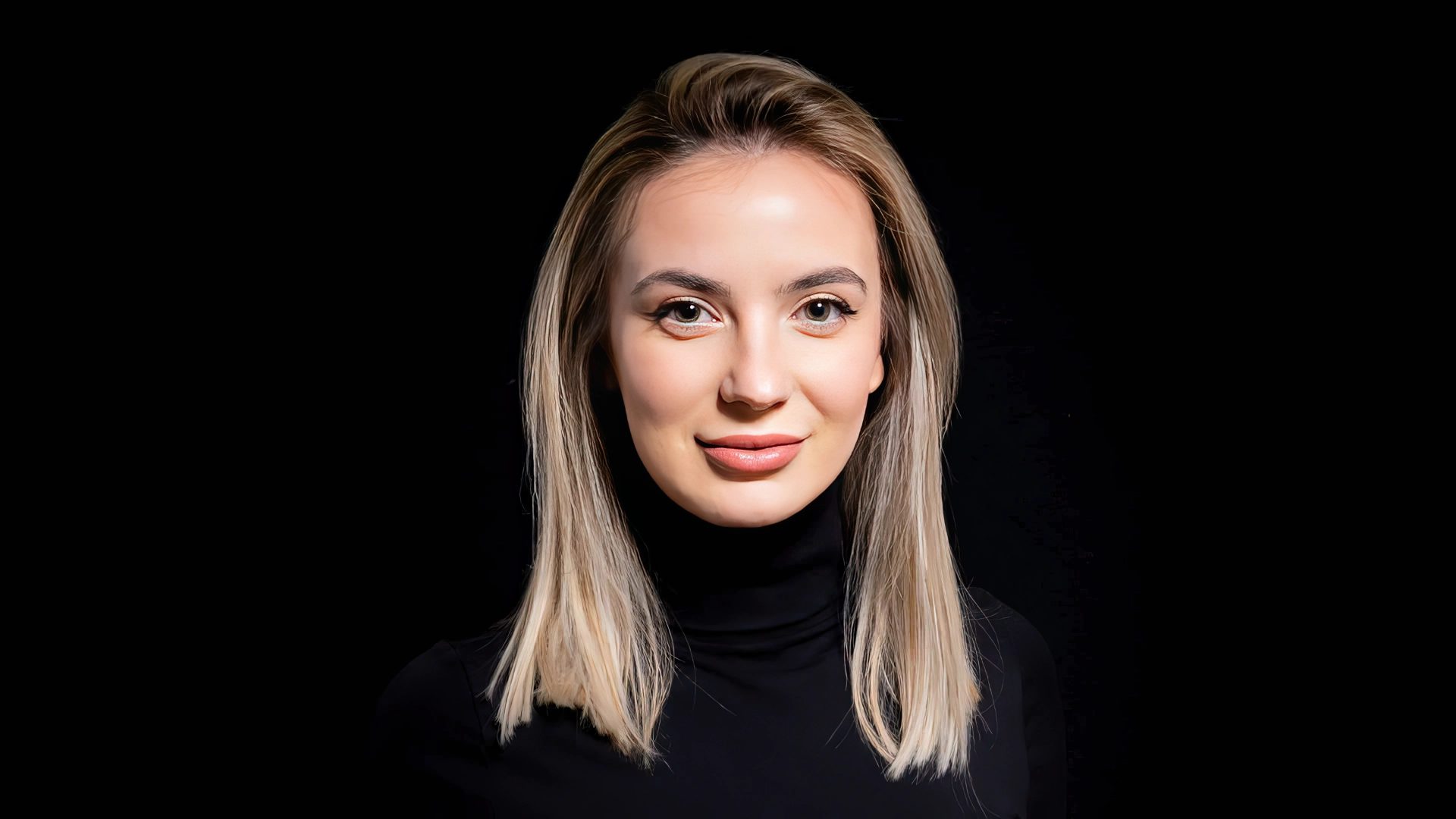 Ciao Roxana - Make-up & Hairstyle | Brașov