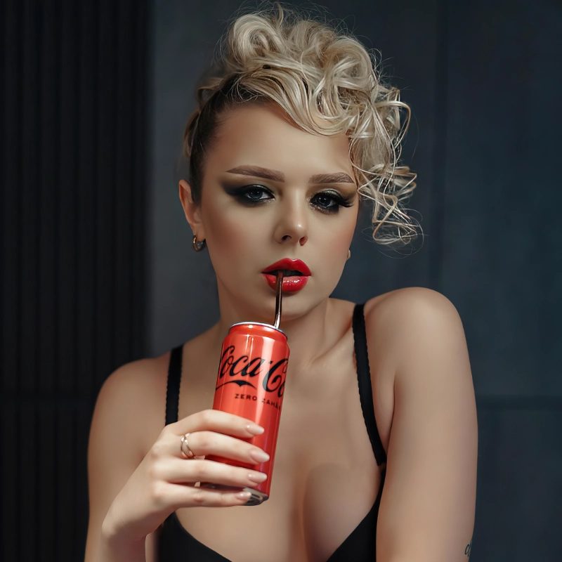 Ciao Roxana - Make-up & Hairstyle | Brașov