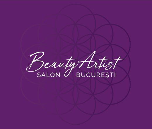 BeautyArtist Machiaj Profesional și Coafat București