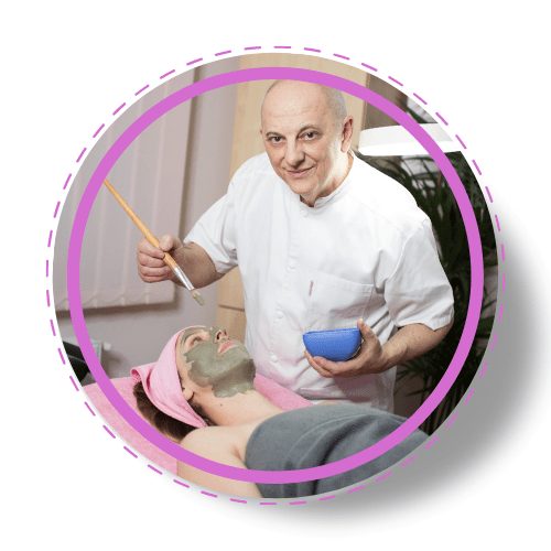 Estetica Crin Ploiesti