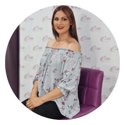 Estetica Crin Ploiesti