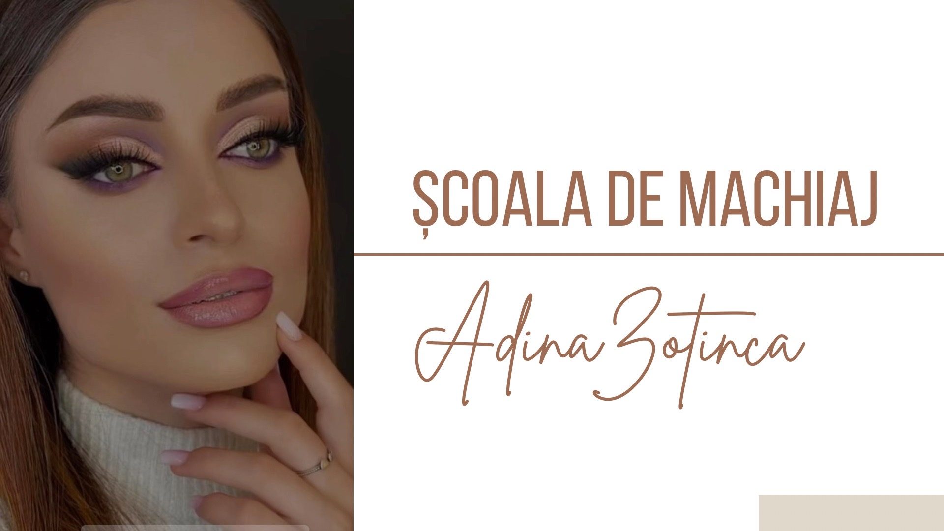 Adina Zotinca