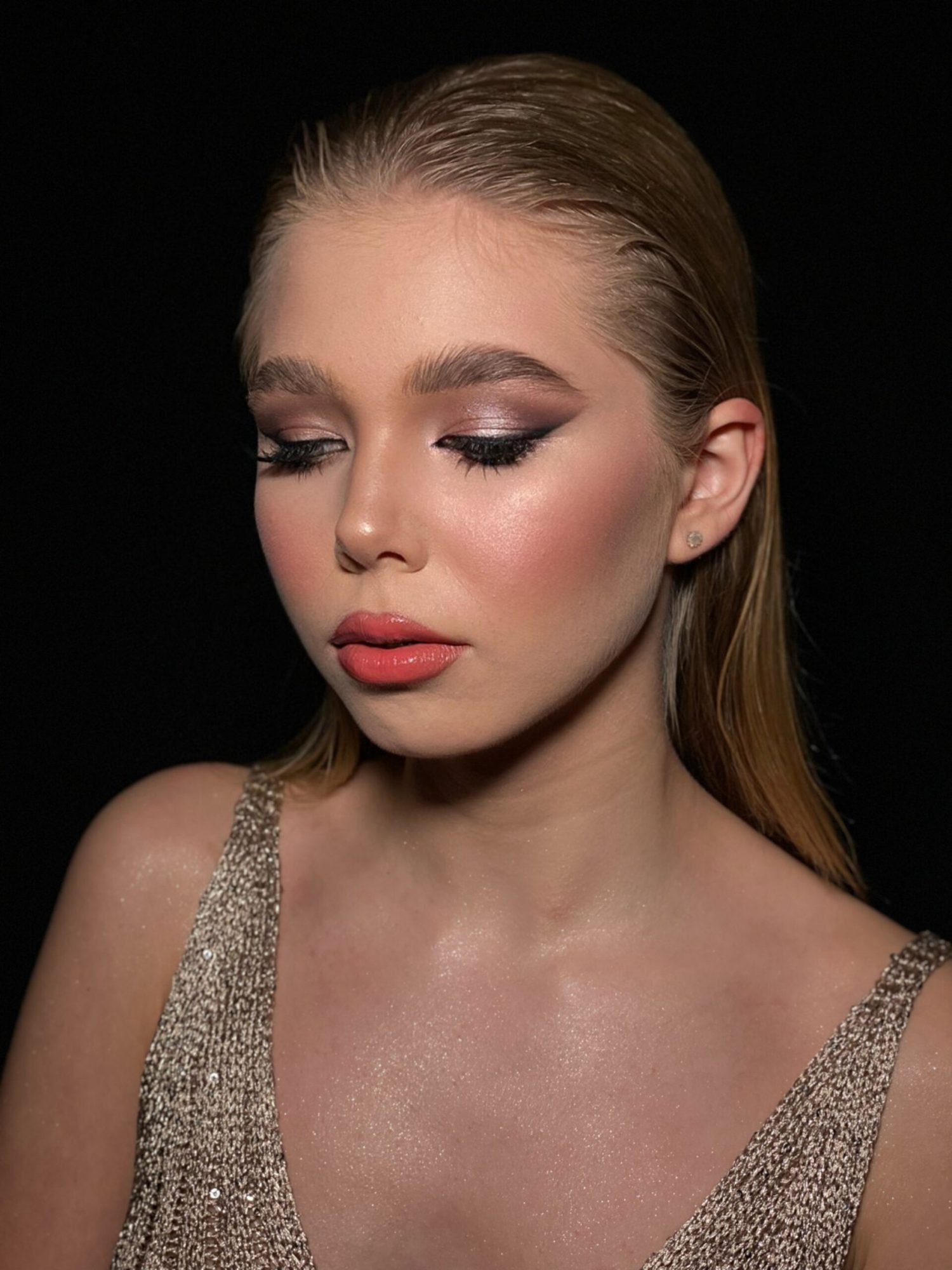 Adina Zotinca