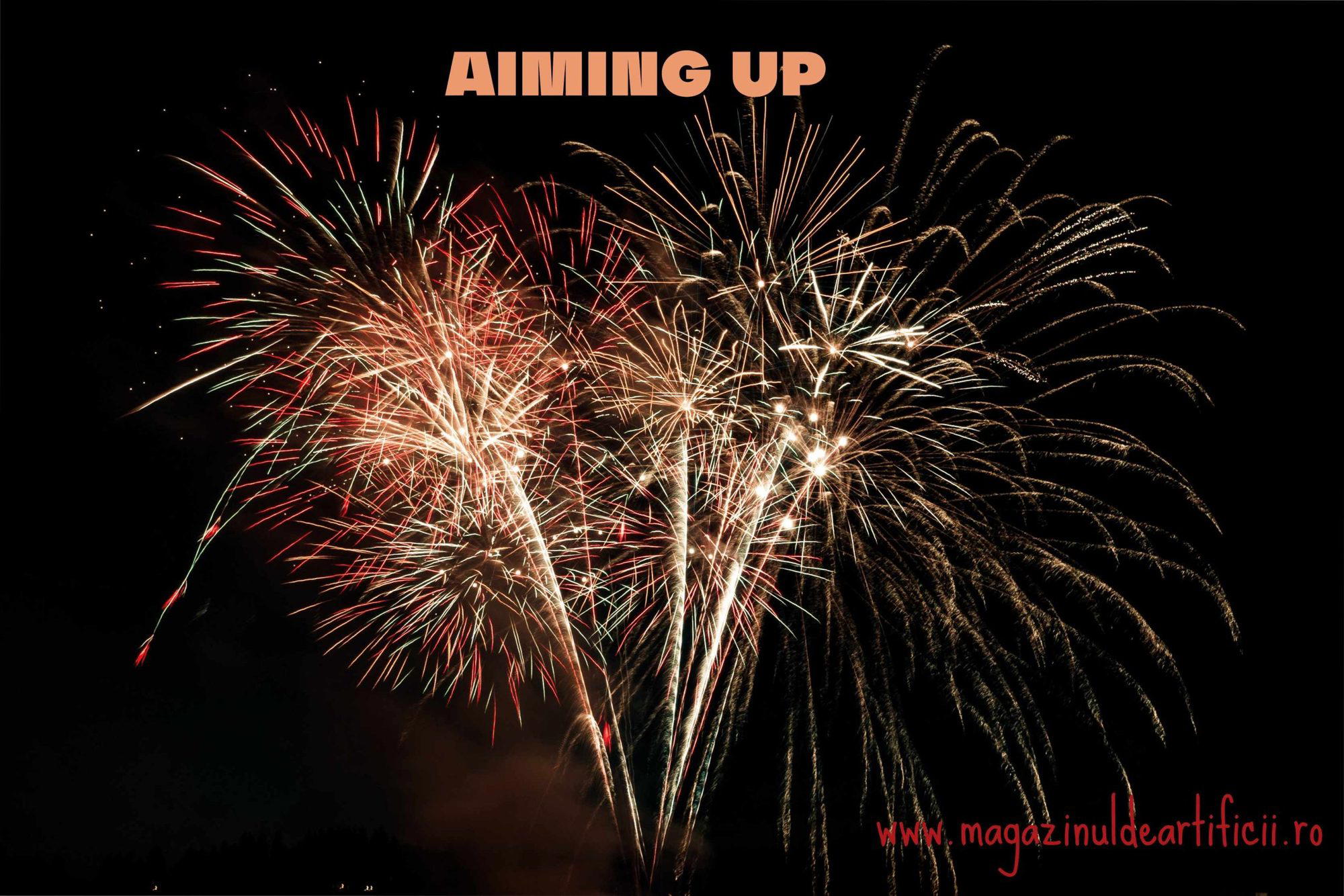 MAGAZINUL DE ARTIFICII - Petarde ARPI Albania Enigma Bulgaria