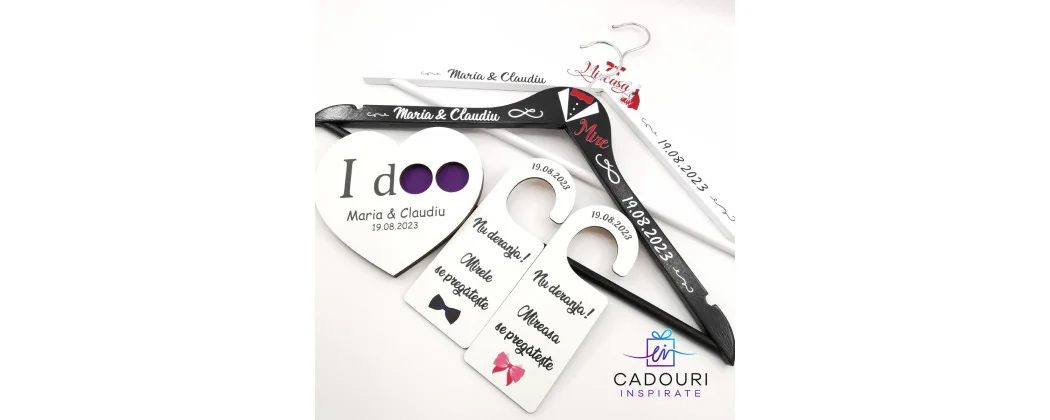 CADOURI-INSPIRATE