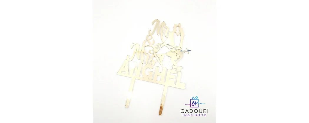 CADOURI-INSPIRATE