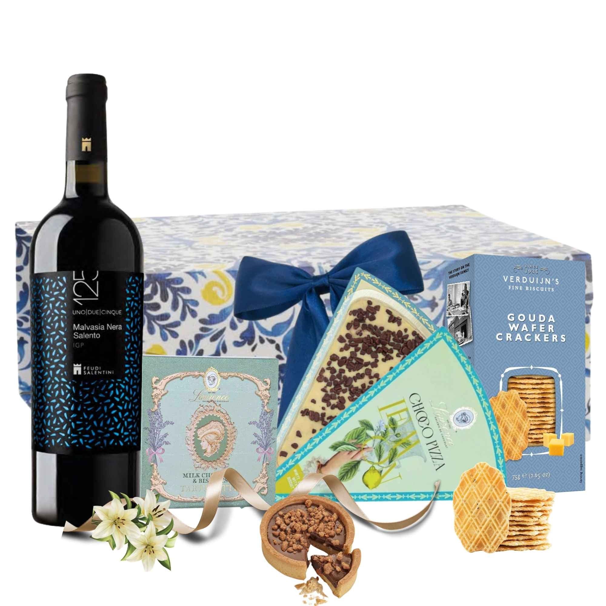 Cosuri Cadou - HouseOfGifts