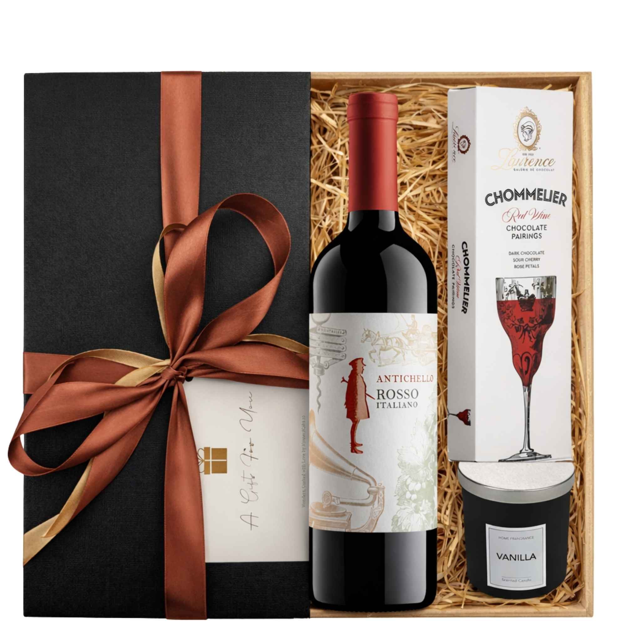 Cosuri Cadou - HouseOfGifts
