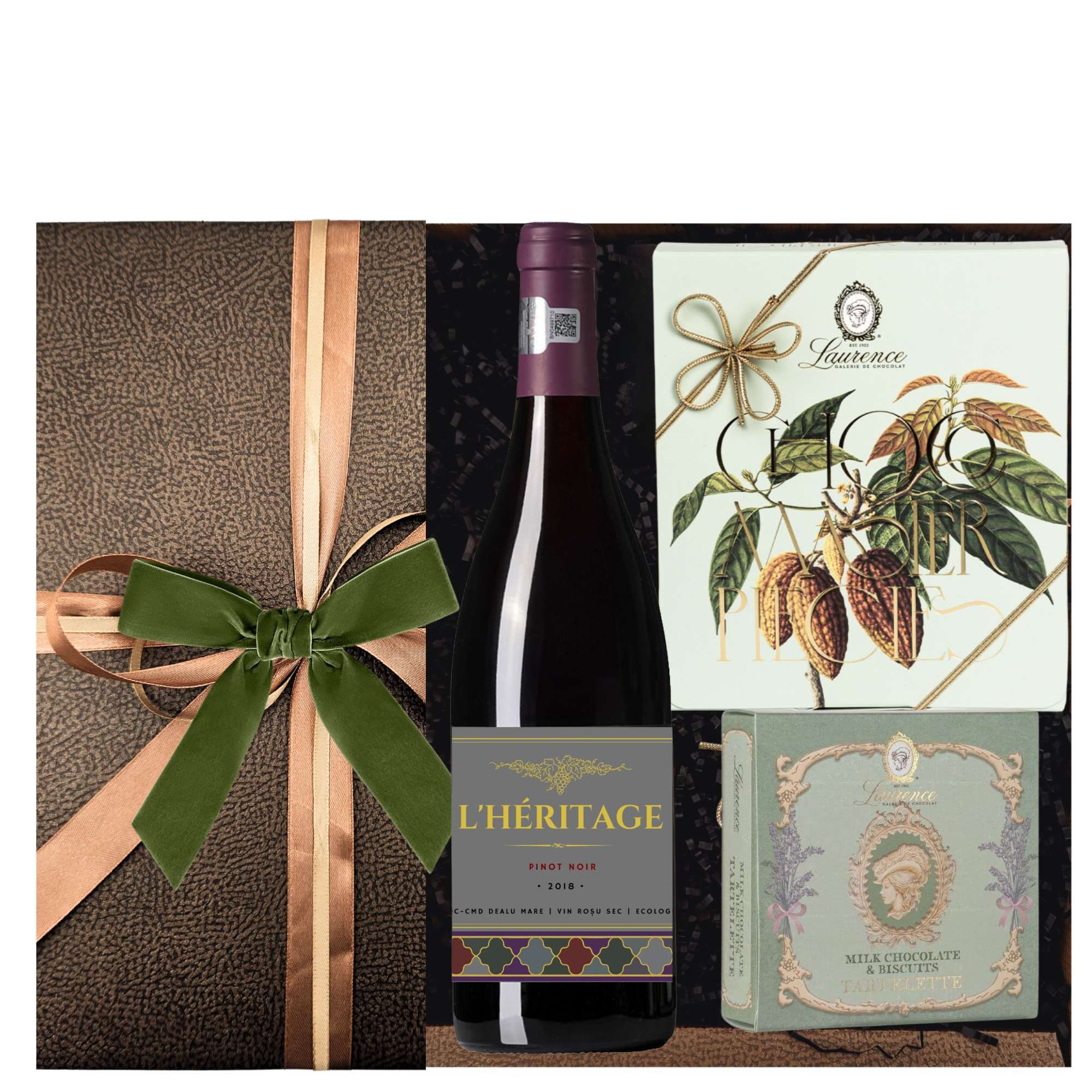 Cosuri Cadou - HouseOfGifts