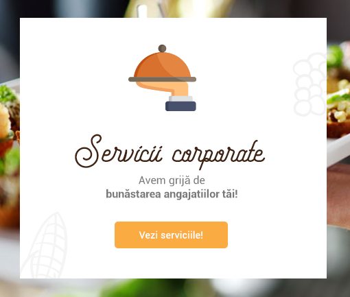 Romanian Gourmet Souvenir by Băcănia lui Tomiță