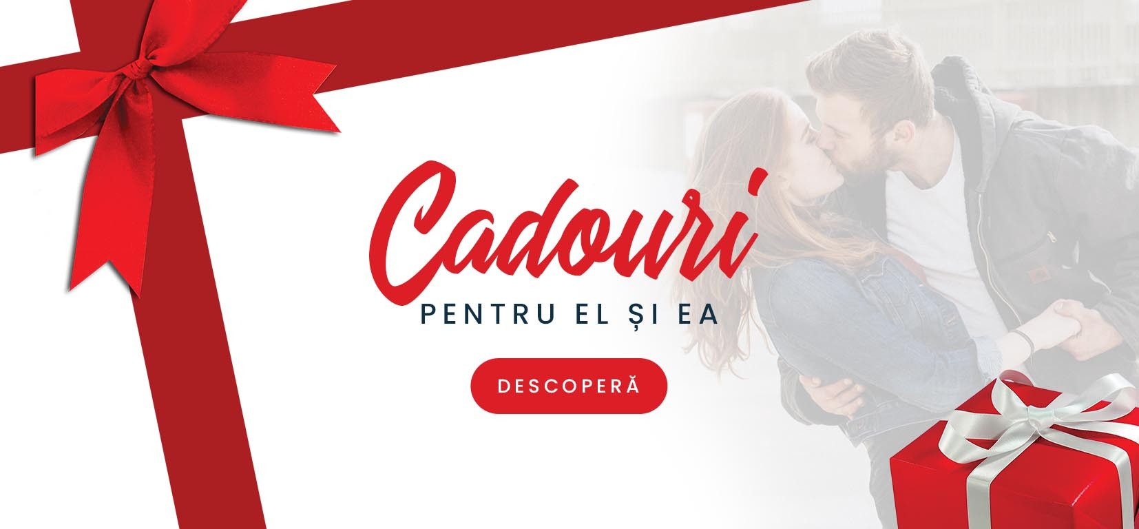 Livrare flori si cadouri raftulcucadouri