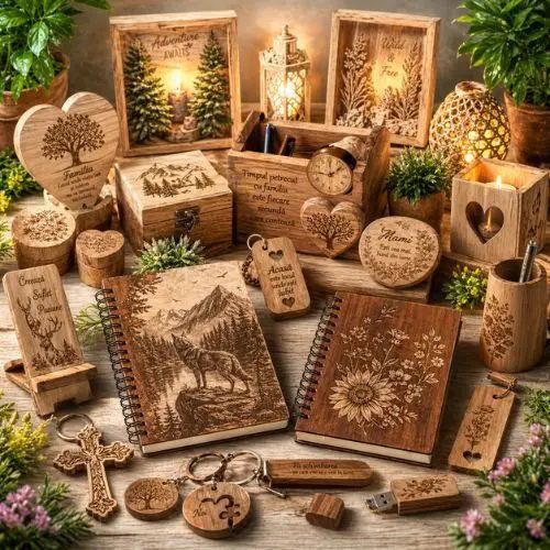 CreativArt