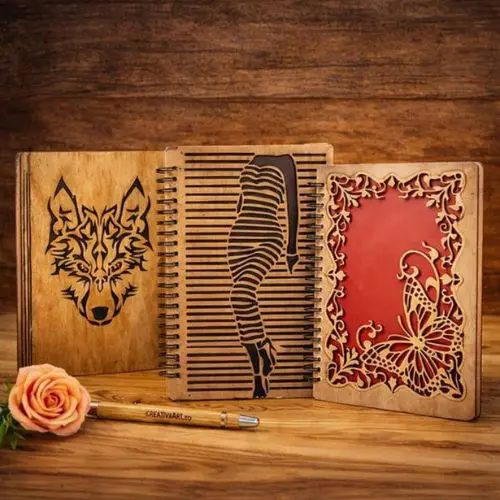 CreativArt