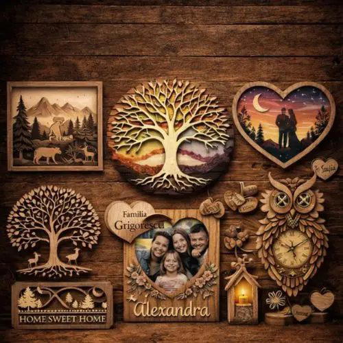CreativArt