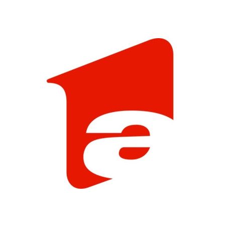 Vesel Fluturas